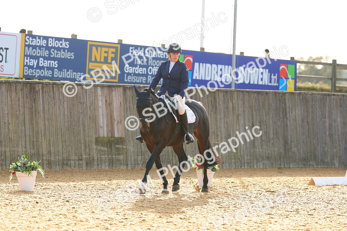 SBM_54386 - D12 - Small Tour Championship - Prelim 18