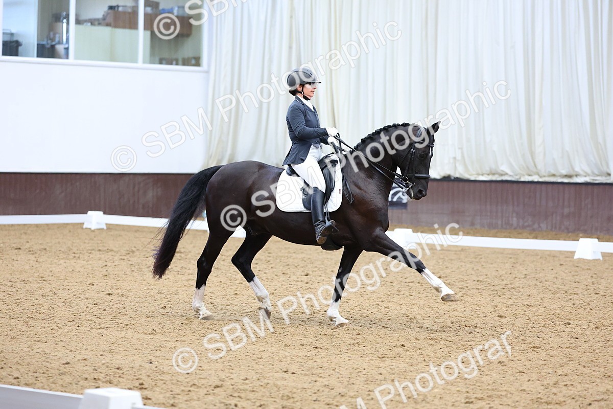 SBM_018973 - Class 18 - AM91 - 17.18-18.22