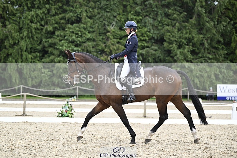 240523-175400-06506 - 116-KEEP_HAPPY-Anna_Price