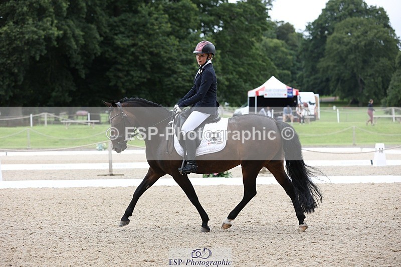 230813-120255-07004 - Cls 11 Elem Bronze 11.10 to 12.20 break