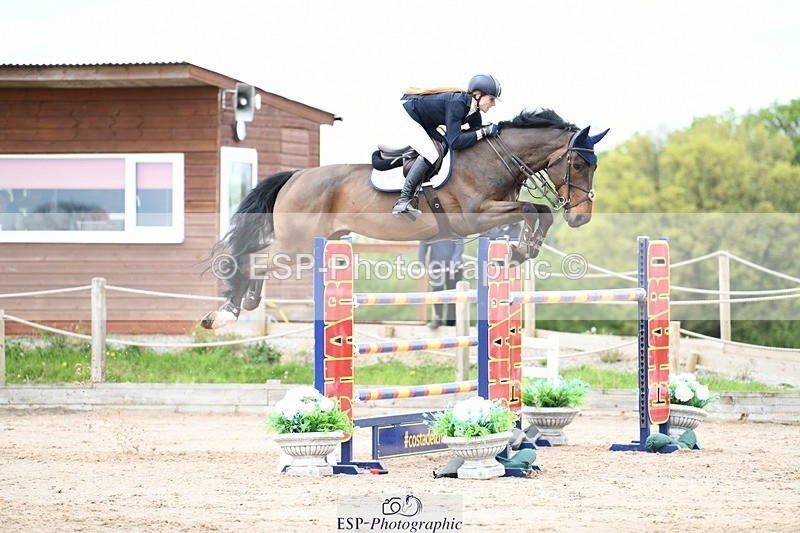 250508-124916-02249 - Cls 3 National 1.30m Open