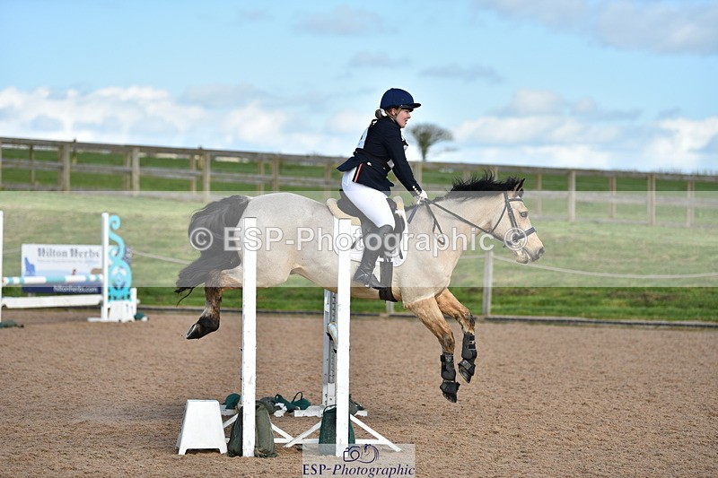 240324A-140948-03863 - 80cm 2pm to End