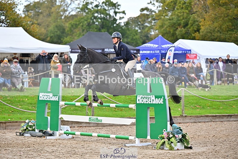 251026A-122054-24328 - E-393-Saskia.Rioux