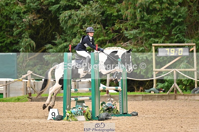 251026A-170503-26939 - H-607-Hannah.Bourgoine