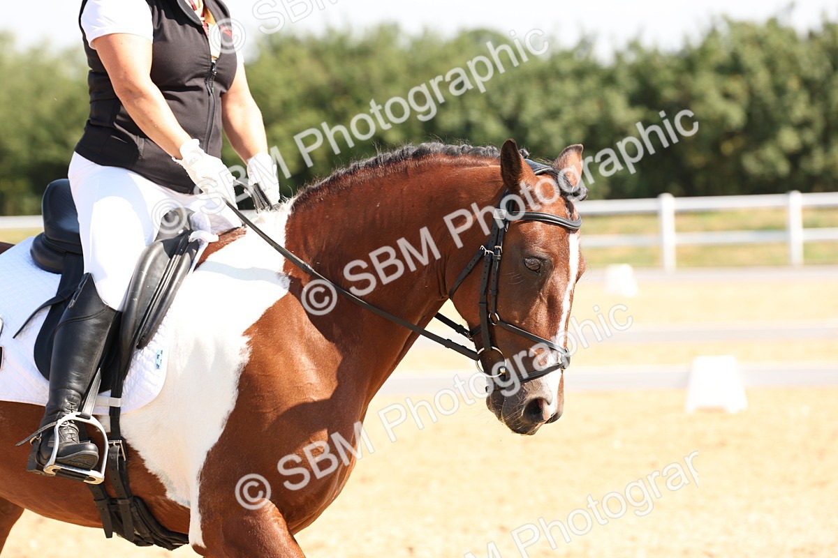 SBM_003405