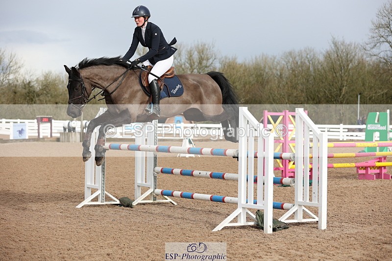 240223A-100848-00466 - Cls 3 Discovery and 1m Open