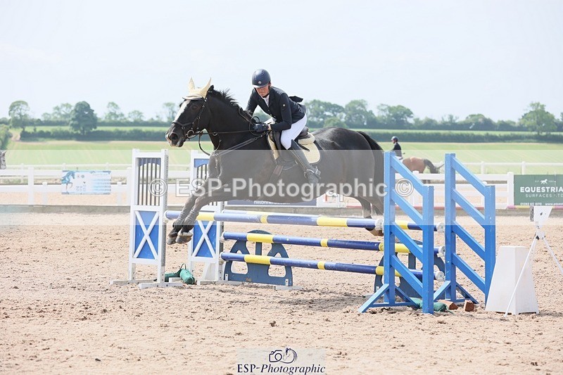 250523-112744-01083 - Cls 08 A&B Snr Brit Nov & 90cm Open