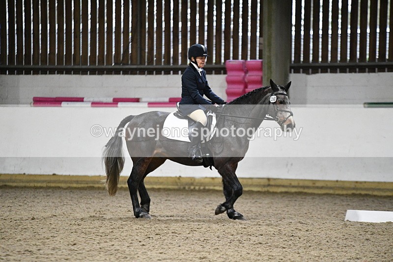 WJ5_7735 - Time 09:48 to 10:28