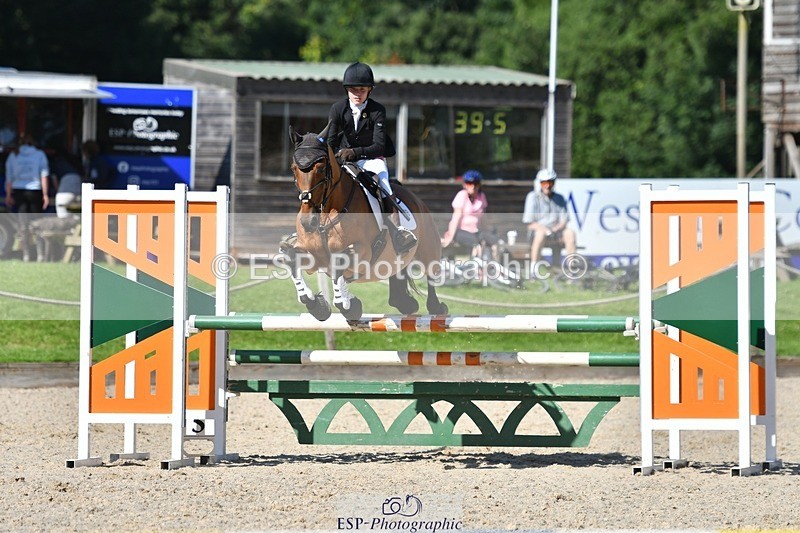 240728-163206-08068 - PC100, Round 2