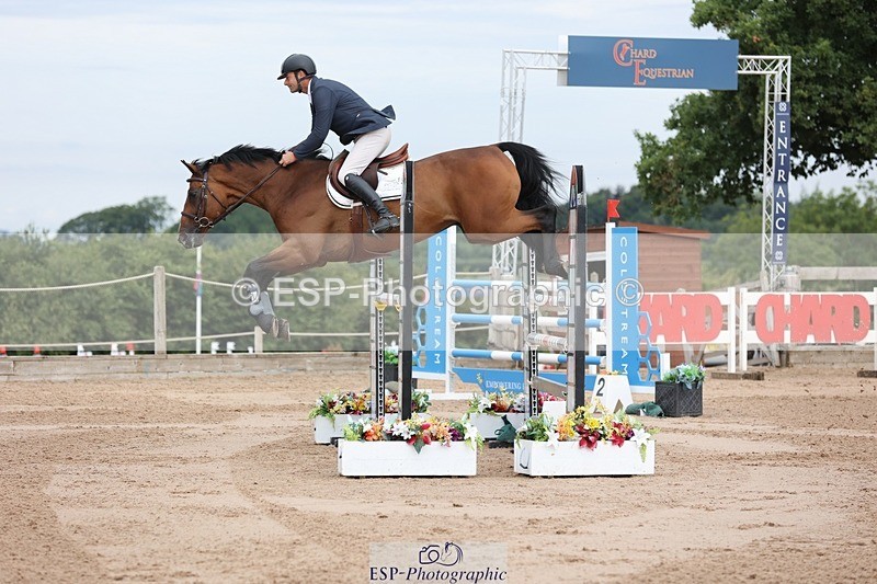 250719-093801-13482 - Cls 15, 1 Star Silver Tour Break til End