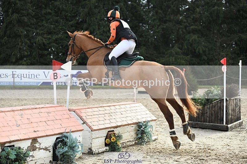 240317-152741-01985 - Cls 03 90 All 15.24 to16.30