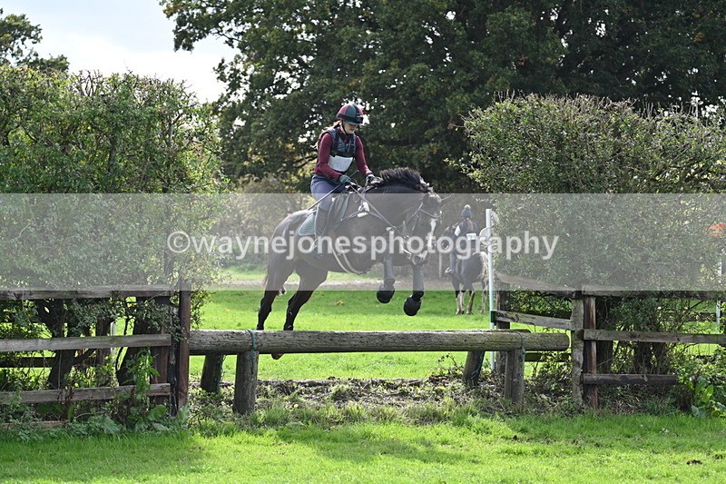 WJ7_9222 - Time 12:55 to 13:13