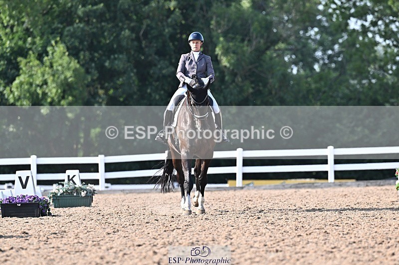 250621-181751-12512 - Cls 36 - Adv Medium 6