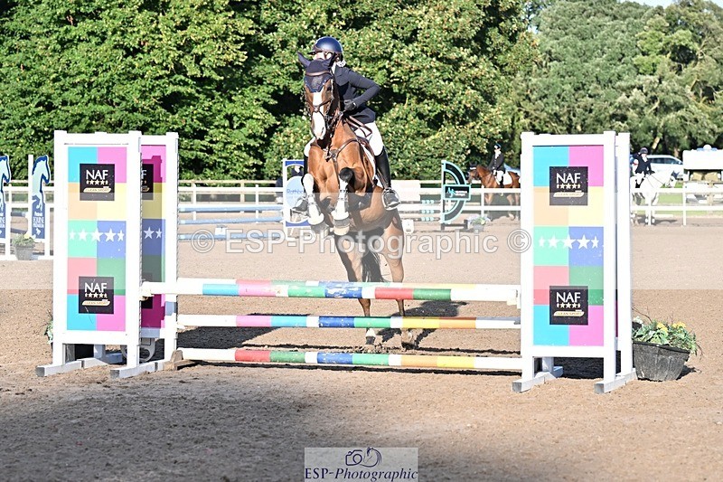 230826-183643-22389 - Juniors