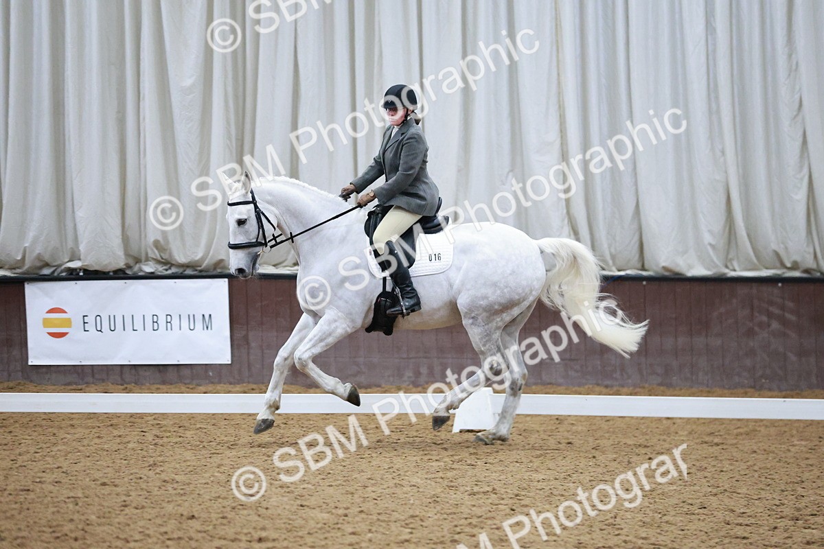 SBM_000237 - Class 3 - Prelim 2