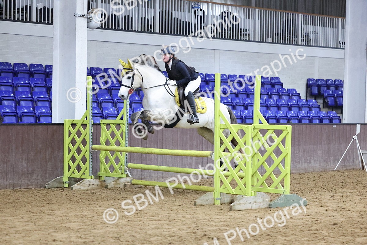 SBM_000854 - Class 2 - 80cm