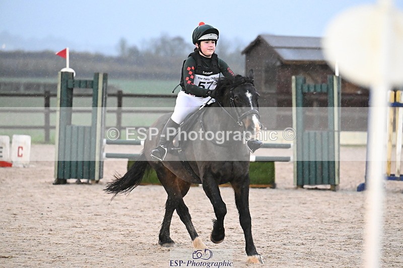 251109A-160451-01502 - Cls 08 70-75cm AE