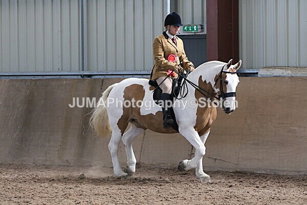 SIAL1884 - Indoor Classes