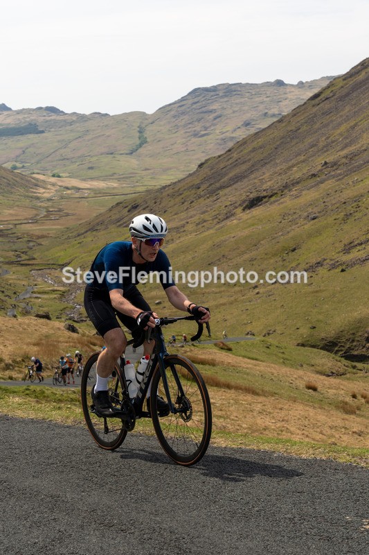 142403 - Wrynose 14.00-15.00