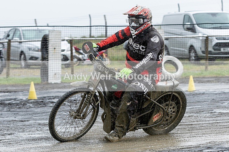 200704-7D-8E0A9546 - Ride & Skid It Speedway Experience 04 Jul 20