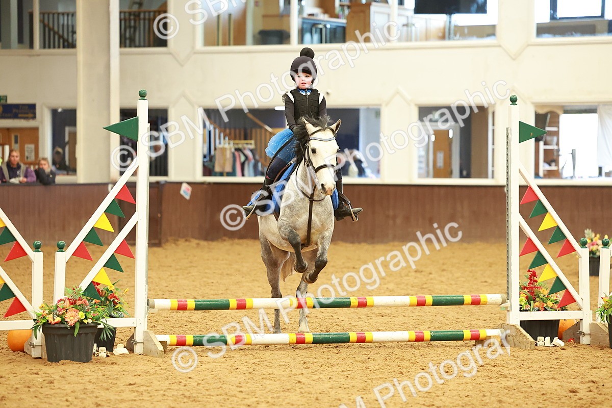 SBM_001209 - Class 2 - 50cm