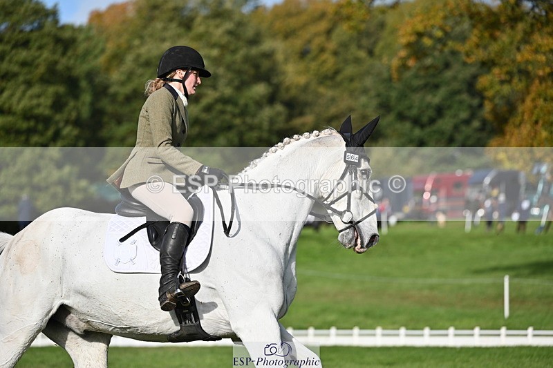 251024A-113847-09718 - G-564-Samantha.Lategan