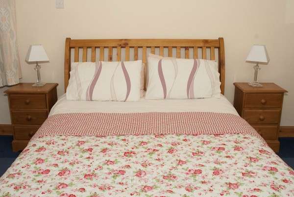 -0205 - Paterson Holiday Cottage