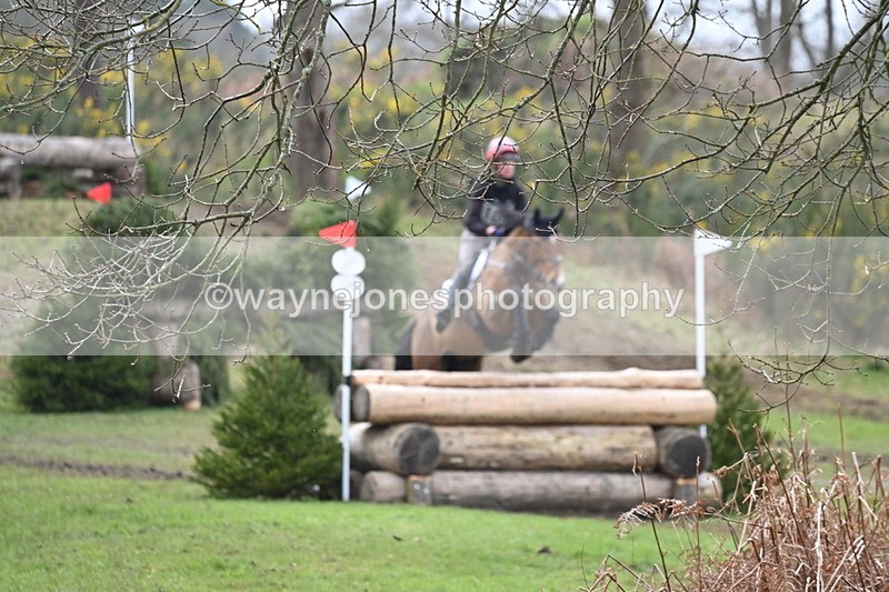 WJ6_2051 - Time 13:01 to 13:11