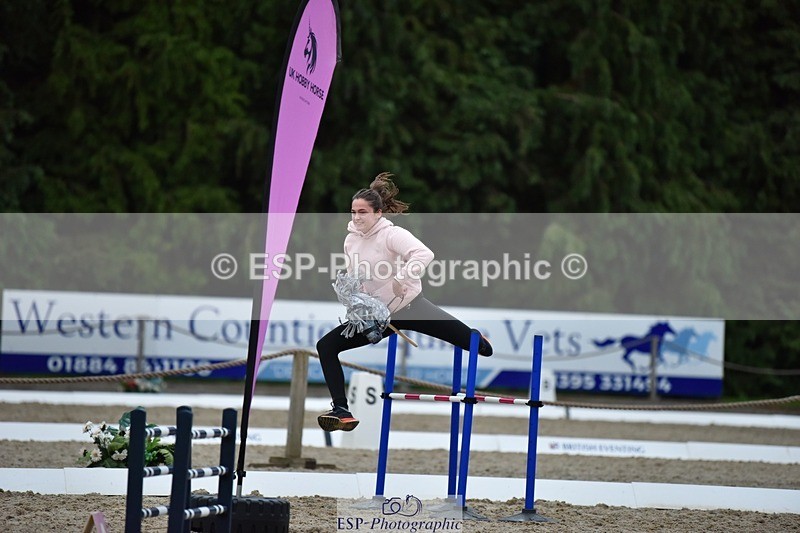 240523-202422-06846 - Hobby Horse Comp