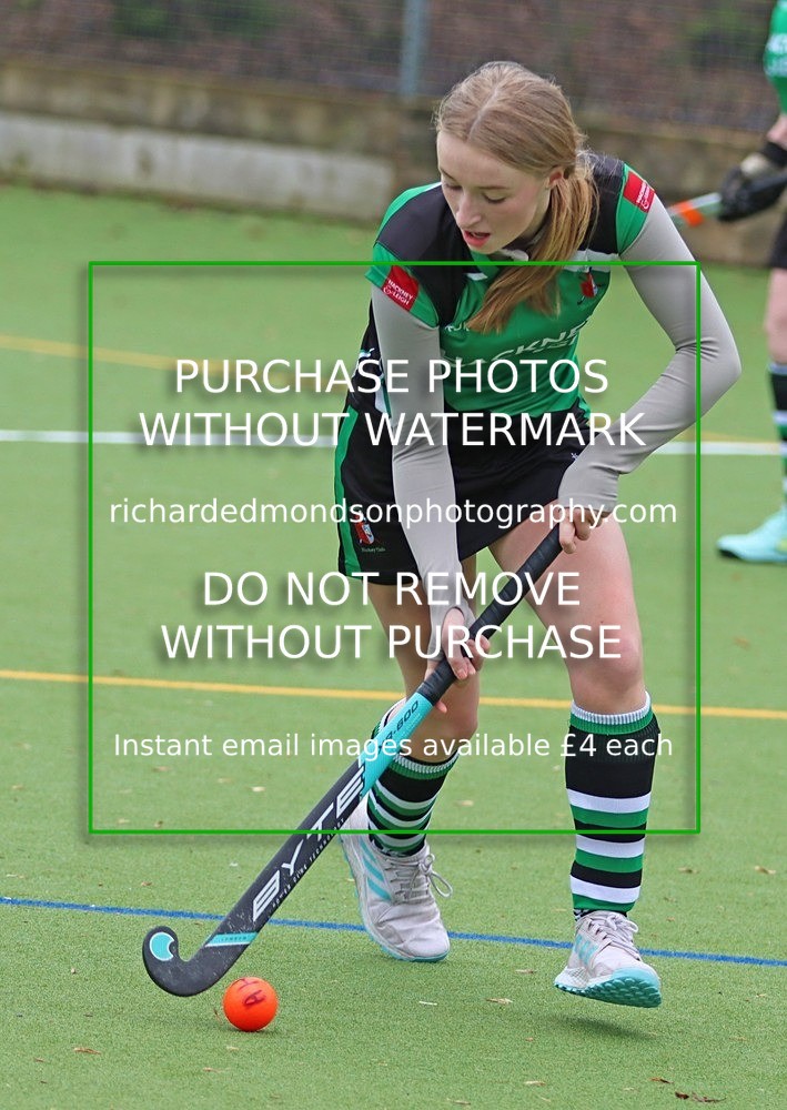 IMG_2708 - Ambleside v Carlisle 3rds