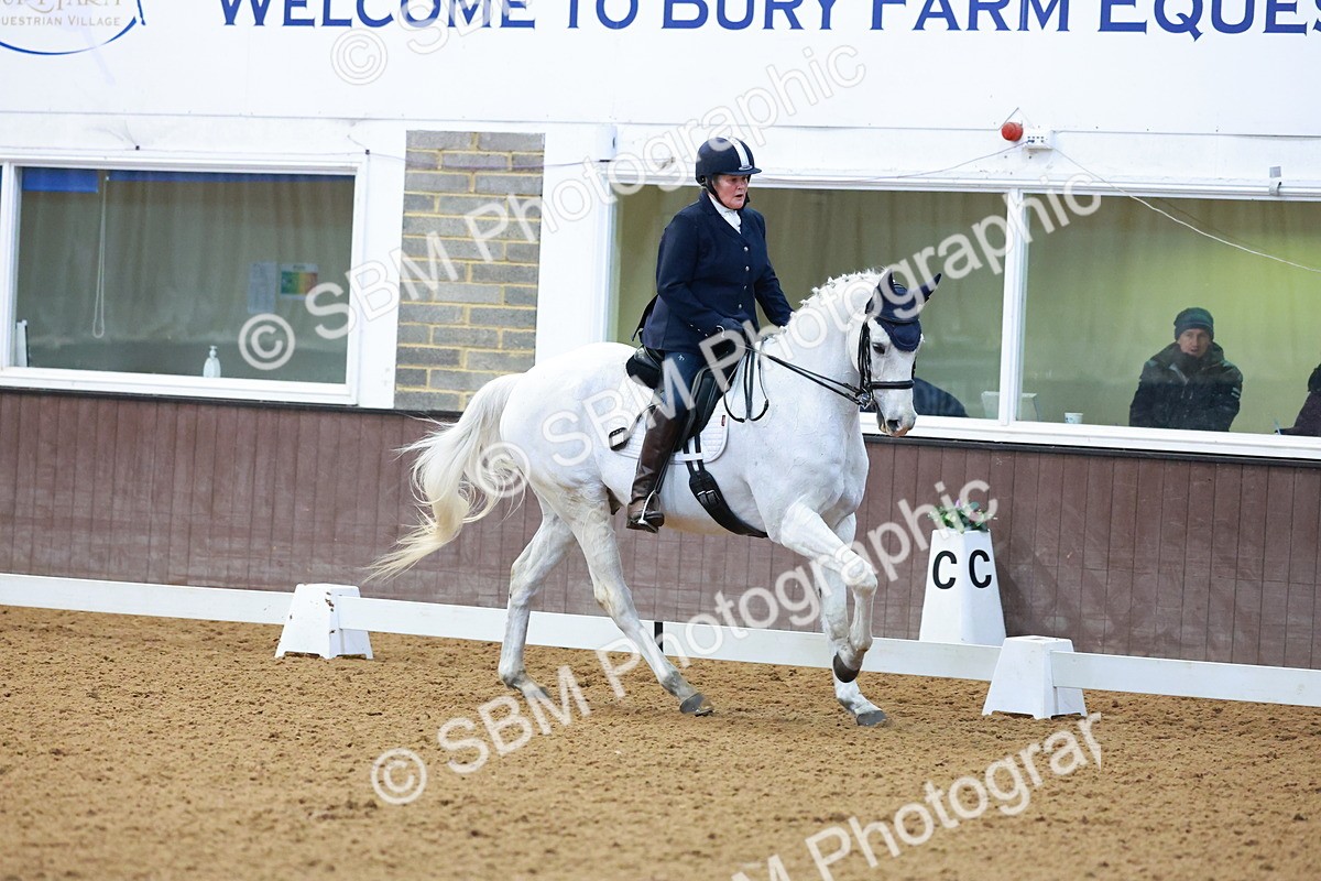 SBM_001073 - Class 12-13 - Prelim 5-Prelim 6