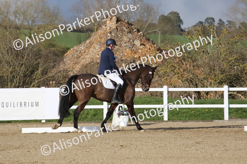 20260314-6217 - CT5 - Novice 2