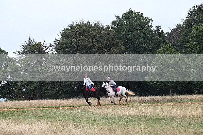 DSC_0557 - Time at Statue 09:51 to 10:54