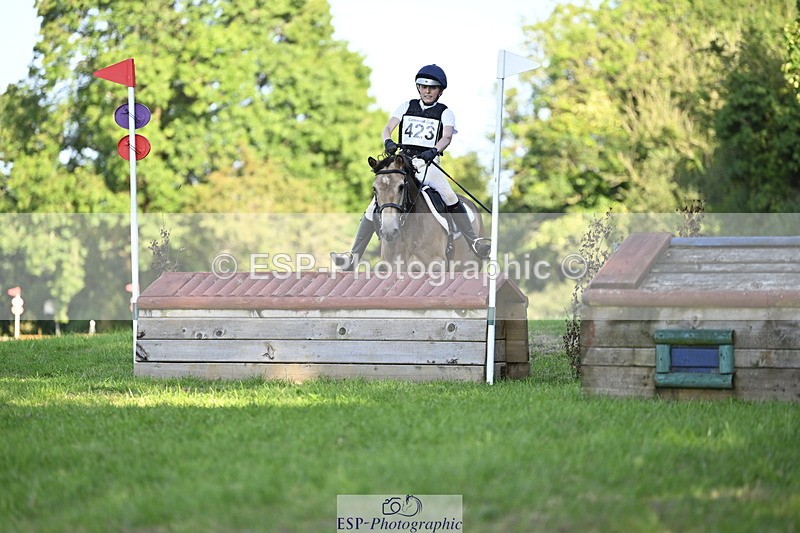 240811A-175208-07534 - 423-