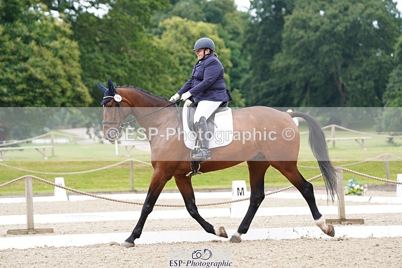 240721-101248-07508 - 146-Samantha_Boothby-Carousel_Flight