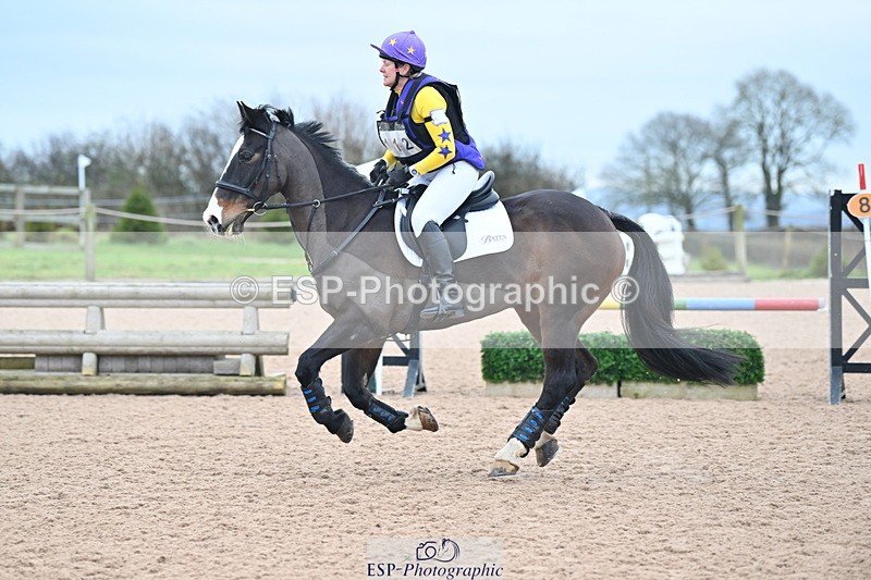 231217A-111000-00437 - 80cm