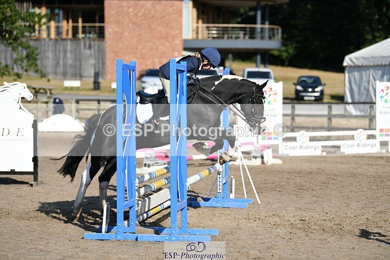 250822A-091833-19496 - NAF Round 1 9.10 to 10.20