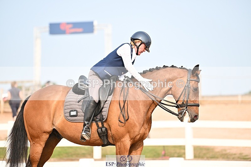 250816-164754-06489 - 120-jeanette.maleSpace.Telescope