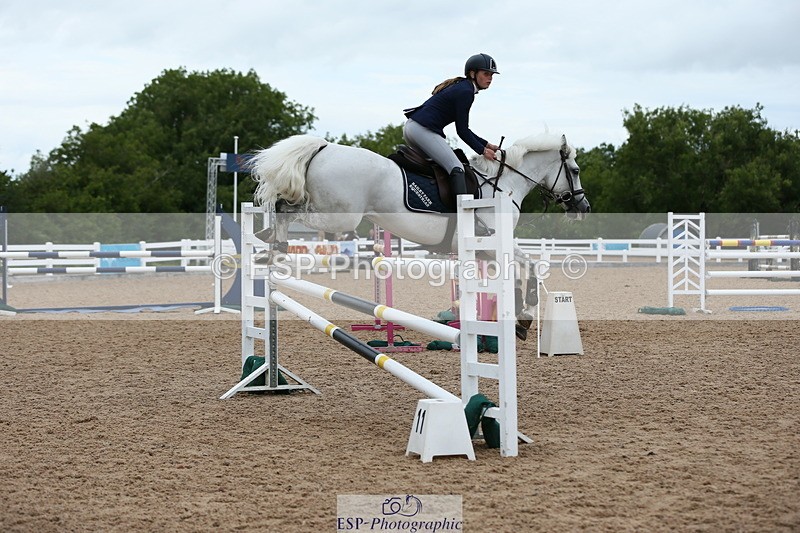 230716A-152039-04247 - Class 26 Pony Nat 1.15m Members Cup