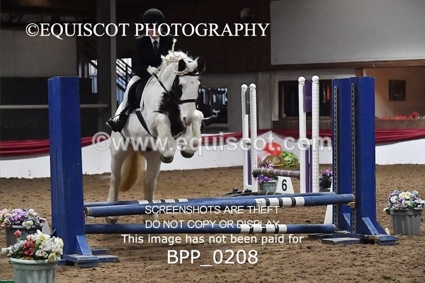 BPP_0208 - CLASS 3 50CM