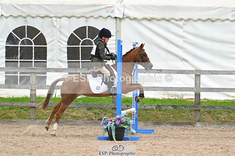 230824-154117-05470 - Round 2 15.10 to 16.30