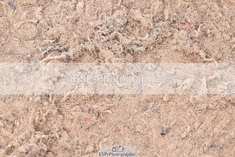 260923B-132229-00378 - Cls 04 Snr 1.05m Open
