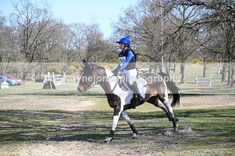 WJ6_3423 - Time 12:19 to 12:35