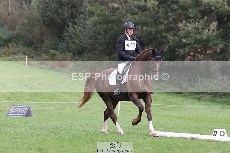 231019-143934-04052 - 447-STALLONE-Andrew.Winterton-DR