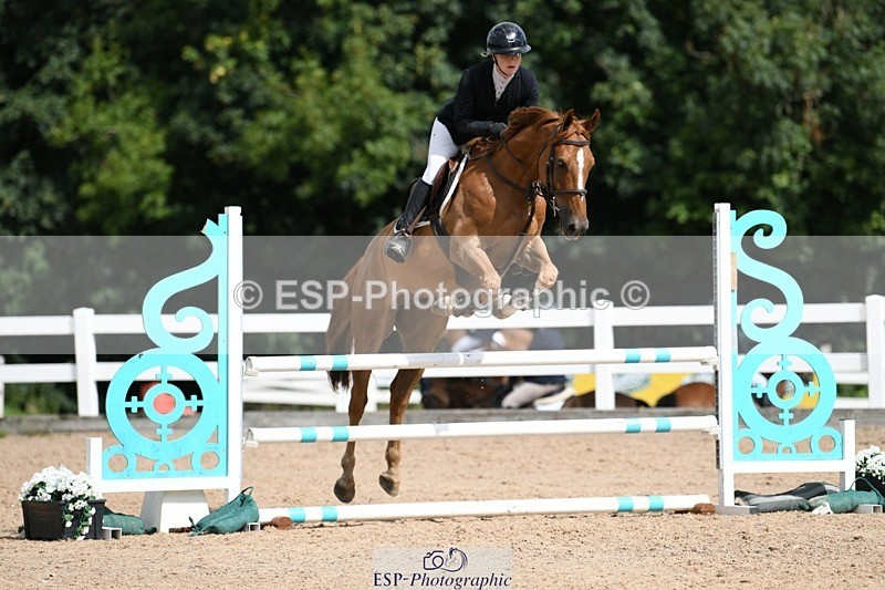 250801-105226-04474 - Cls 21 A&B Snr Disc & 1.00 Open