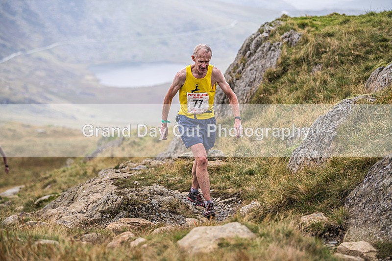 Peris Horseshoe-649 - Peris Horseshoe Fell Race Saturday 21st September 2024