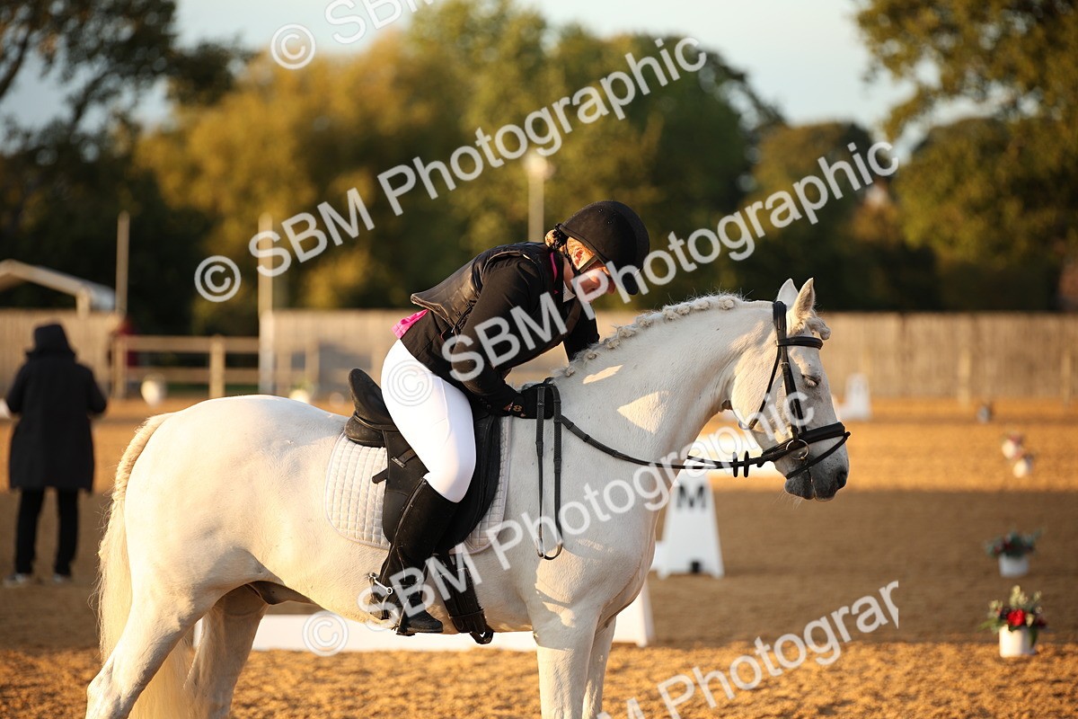 SBM_13347 - D3 Small  Tour Championship Intro A