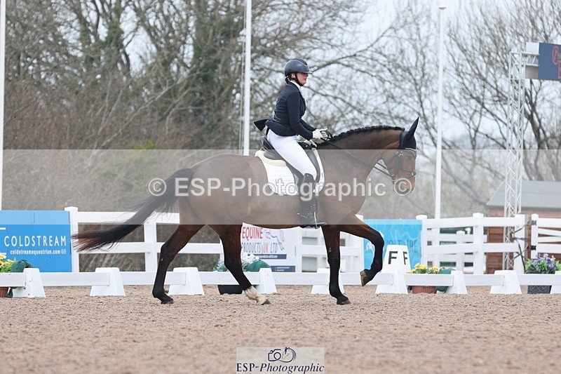 250216-110218-05282 - 181-Louisa.Spencer.Smith-Lady.Natalie