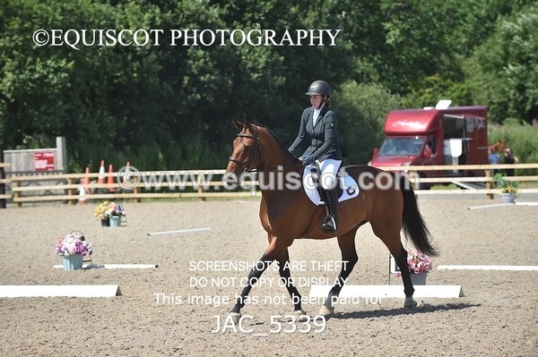 JAC_5339 - CLASS 33 PRELIM Test 4