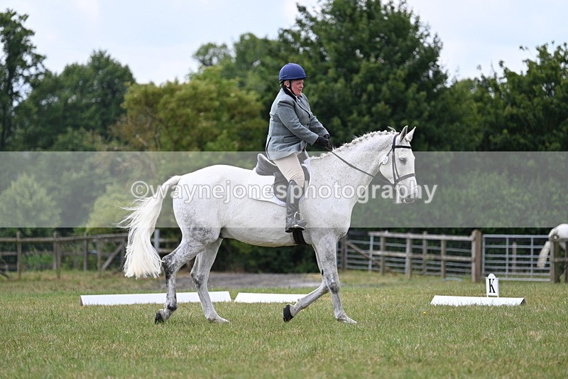 WJ7_5030 - Time 11:22 to 11:51